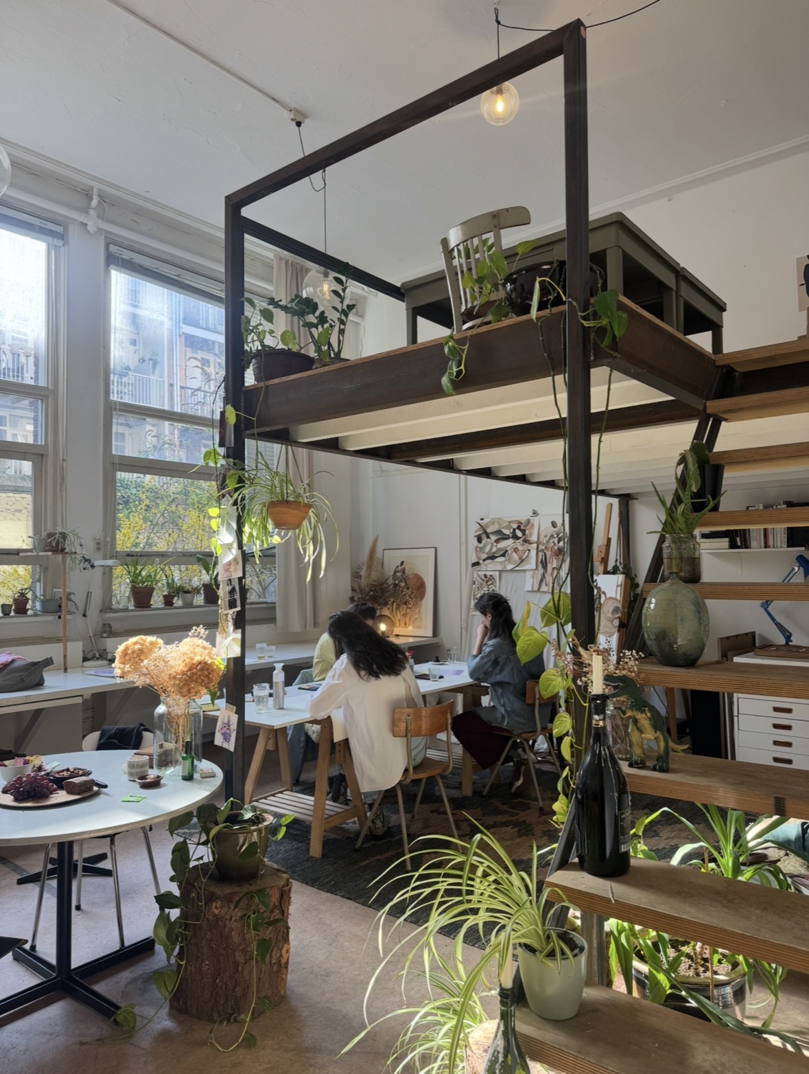 Studio Sella Molenaar